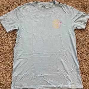 Quiksilver Shirt